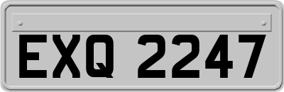 EXQ2247