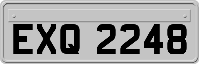EXQ2248
