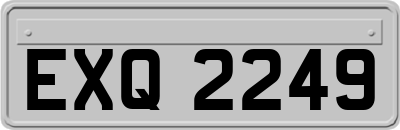 EXQ2249