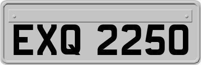 EXQ2250