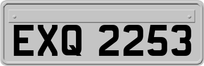 EXQ2253