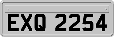 EXQ2254