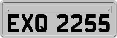 EXQ2255