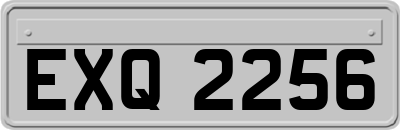 EXQ2256