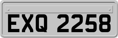 EXQ2258