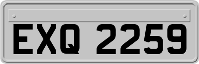 EXQ2259