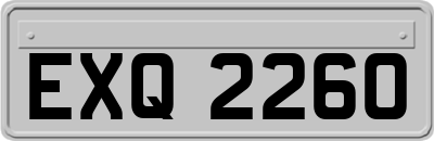 EXQ2260