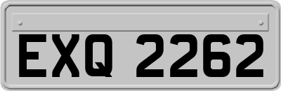 EXQ2262