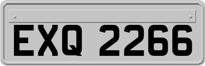 EXQ2266