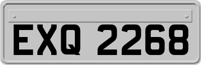 EXQ2268
