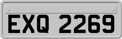 EXQ2269