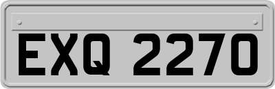 EXQ2270