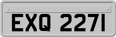 EXQ2271