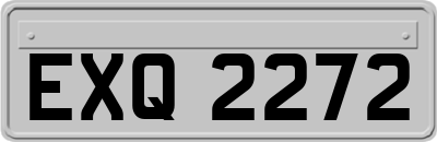 EXQ2272