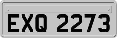 EXQ2273