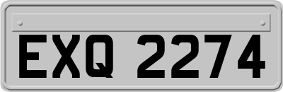 EXQ2274