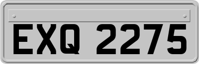 EXQ2275