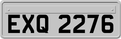 EXQ2276