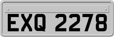 EXQ2278