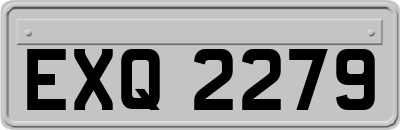 EXQ2279