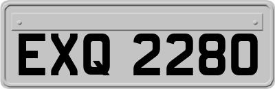 EXQ2280