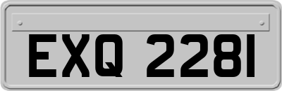 EXQ2281