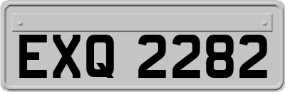 EXQ2282