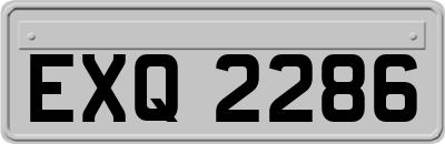 EXQ2286