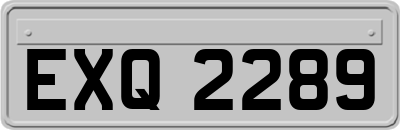 EXQ2289