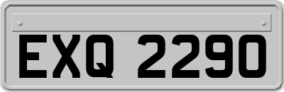 EXQ2290