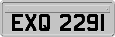 EXQ2291