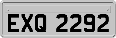 EXQ2292