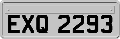 EXQ2293