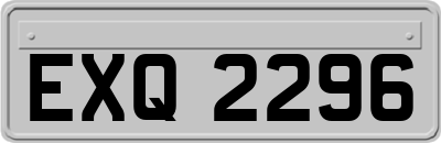 EXQ2296