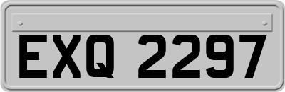 EXQ2297