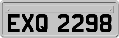 EXQ2298