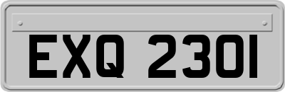 EXQ2301