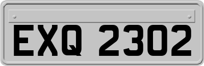 EXQ2302