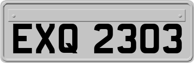 EXQ2303