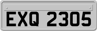 EXQ2305