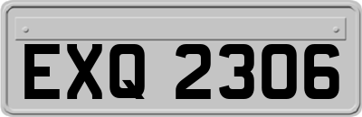 EXQ2306