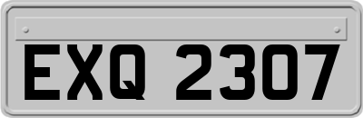 EXQ2307