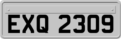 EXQ2309