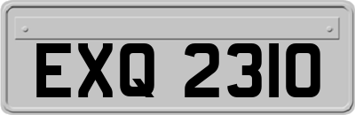 EXQ2310