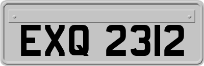 EXQ2312