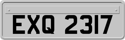 EXQ2317