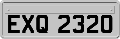 EXQ2320
