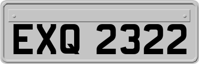 EXQ2322