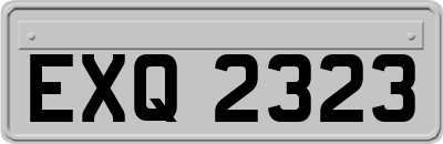 EXQ2323