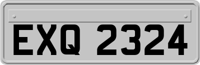 EXQ2324